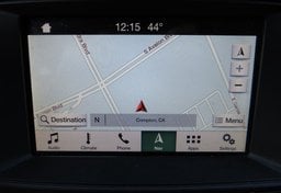 2019 Ford Explorer - Image 46