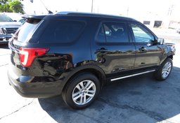 2019 Ford Explorer - Image 6