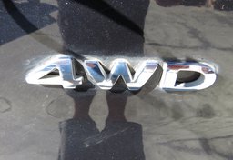 2019 Ford Explorer - Image 19