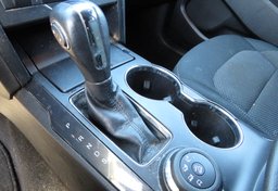 2019 Ford Explorer - Image 48