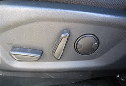 2019 Ford Explorer - Image 41