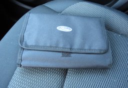 2019 Ford Explorer - Image 53