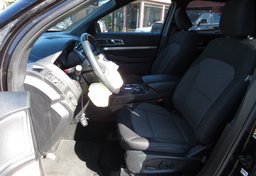 2019 Ford Explorer - Image 25