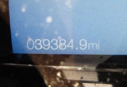 2019 Ford Explorer - Image 51