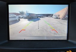 2019 Ford Explorer - Image 47