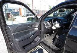 2019 Ford Explorer - Image 21