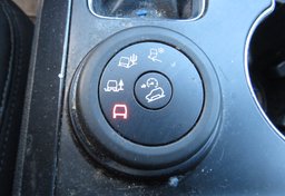 2019 Ford Explorer - Image 49