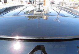 2019 Ford Explorer - Image 15