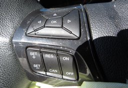 2019 Ford Explorer - Image 36