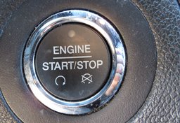 2019 Ford Explorer - Image 38