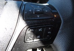 2019 Ford Explorer - Image 37