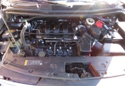 2019 Ford Explorer - Image 56