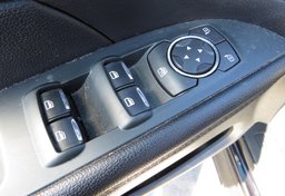 2019 Ford Explorer - Image 43