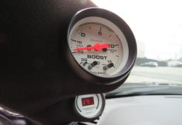 Thumbnail of 2008 Dodge Challenger SRT8