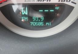 Thumbnail of 2008 Dodge Challenger SRT8