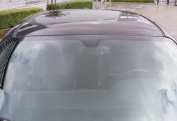Thumbnail of 2008 Dodge Challenger SRT8