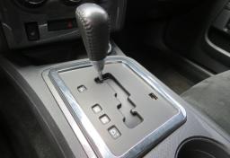 Thumbnail of 2008 Dodge Challenger SRT8