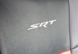 Thumbnail of 2008 Dodge Challenger SRT8