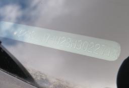 Thumbnail of 2008 Dodge Challenger SRT8