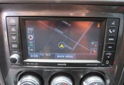 Thumbnail of 2008 Dodge Challenger SRT8