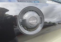 Thumbnail of 2008 Dodge Challenger SRT8