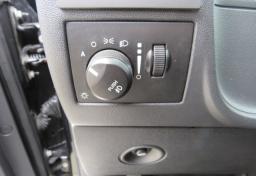 Thumbnail of 2008 Dodge Challenger SRT8