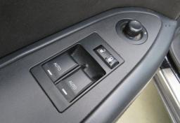 Thumbnail of 2008 Dodge Challenger SRT8