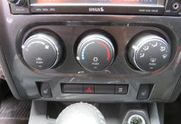 Thumbnail of 2008 Dodge Challenger SRT8