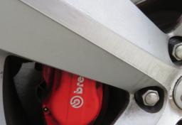 Thumbnail of 2008 Dodge Challenger SRT8