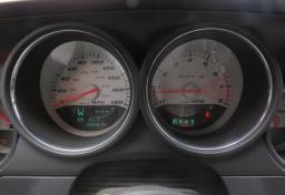 Thumbnail of 2008 Dodge Challenger SRT8