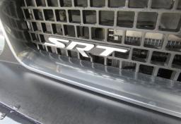 Thumbnail of 2008 Dodge Challenger SRT8