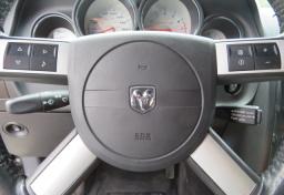 Thumbnail of 2008 Dodge Challenger SRT8