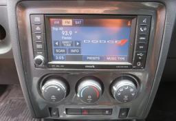 Thumbnail of 2008 Dodge Challenger SRT8