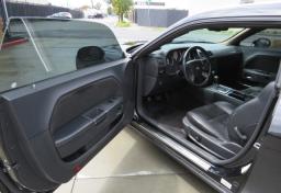 Thumbnail of 2008 Dodge Challenger SRT8