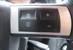 Thumbnail of 2008 Dodge Challenger SRT8