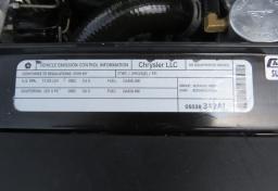 Thumbnail of 2008 Dodge Challenger SRT8