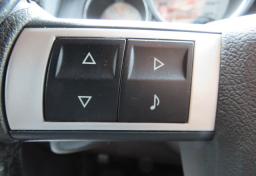 Thumbnail of 2008 Dodge Challenger SRT8