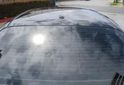Thumbnail of 2008 Dodge Challenger SRT8
