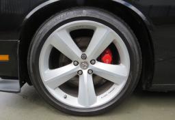 Thumbnail of 2008 Dodge Challenger SRT8