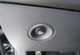 Thumbnail of 2008 Dodge Challenger SRT8