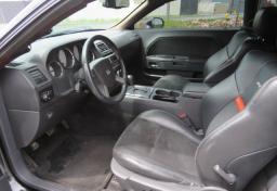 Thumbnail of 2008 Dodge Challenger SRT8