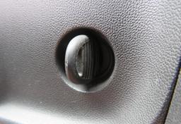 Thumbnail of 2008 Dodge Challenger SRT8