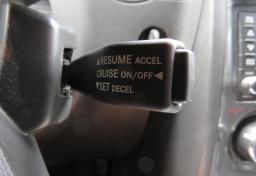 Thumbnail of 2008 Dodge Challenger SRT8