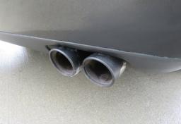 Thumbnail of 2008 Dodge Challenger SRT8