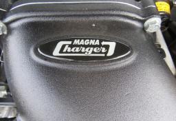 Thumbnail of 2008 Dodge Challenger SRT8