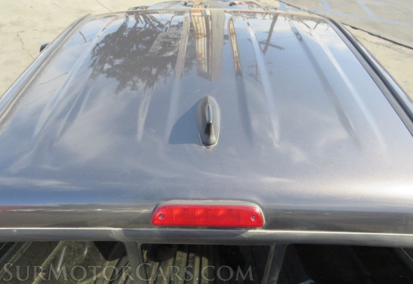 2016 Toyota Tacoma - Image 15