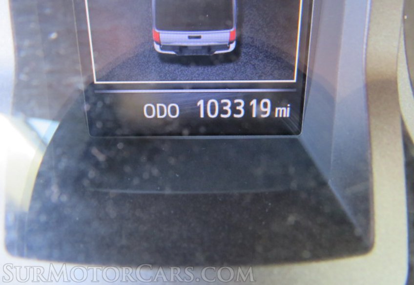 2016 Toyota Tacoma - Image 46