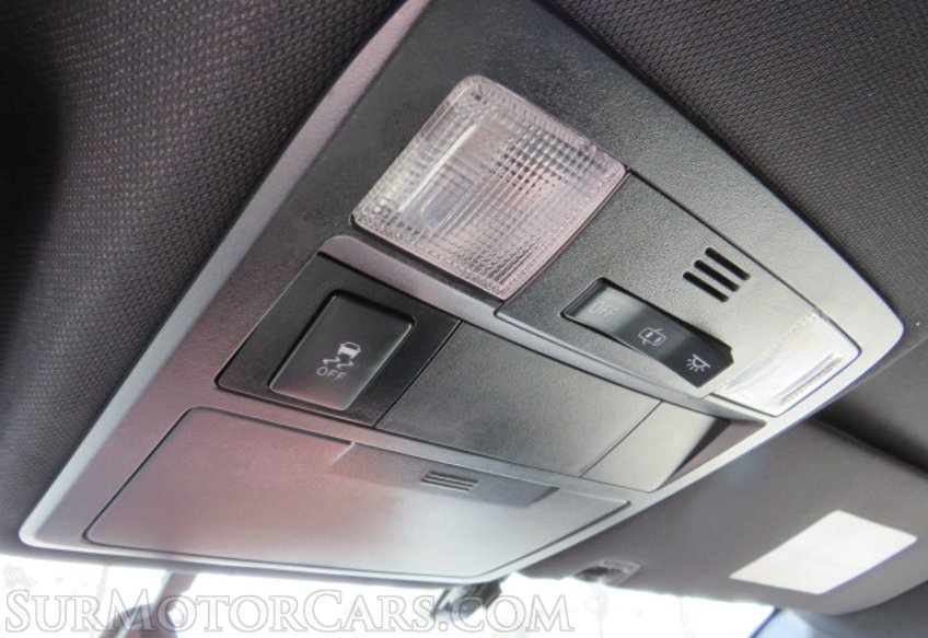 2016 Toyota Tacoma - Image 45