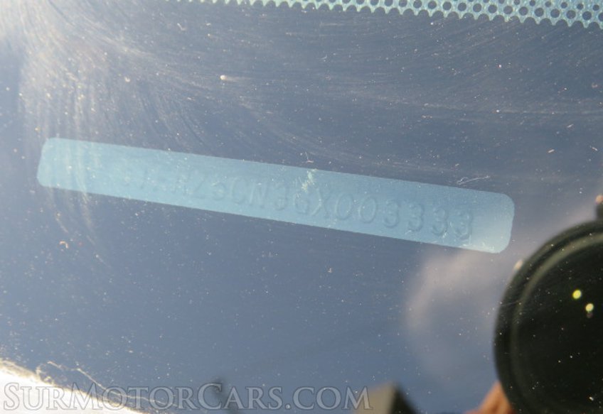 2016 Toyota Tacoma - Image 47