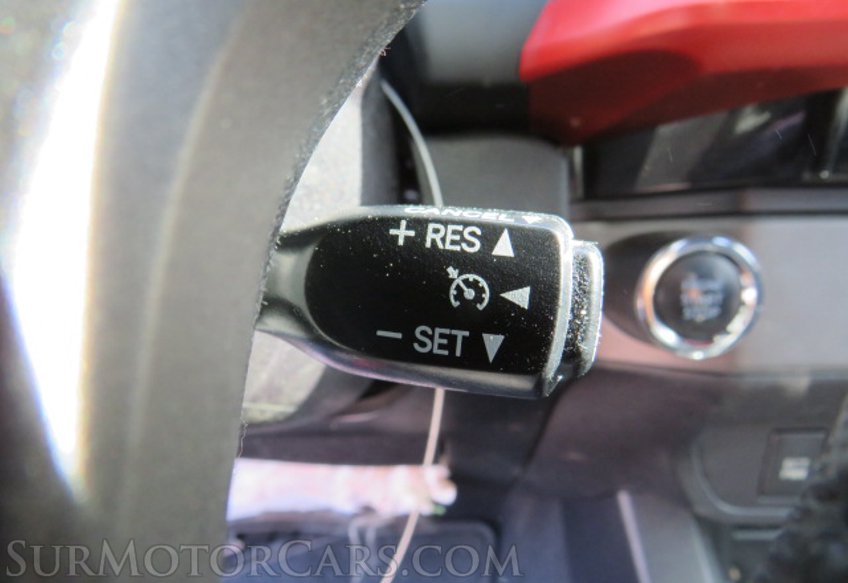 2016 Toyota Tacoma - Image 36